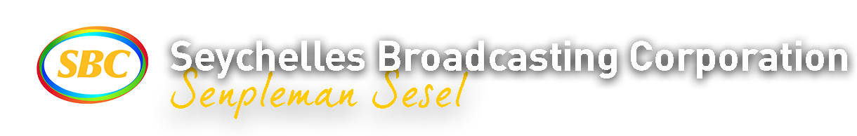 Logo_on-transparent_bk